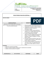 PROD-F012 - FICHA - TECNICA - PLAN - DE - ACCIÓN Sucursal 7