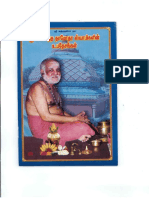 Angarai-Periyava-Shloka-Book_mantra book(Govinda damodara swamigal).pdf