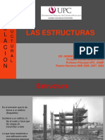 SESION_1_MODELACION(LAS ESTRUCUTRAS).pdf