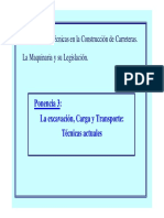 rendimiento2.pdf