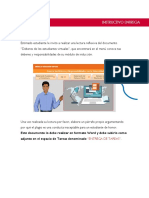 Instructivo Entrega.pdf