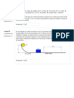 Parcial Fisica 1