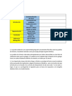 sesion 1.docx