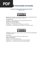 Uso Racional de Medicamentos na Pediatria - Doenças na Infância.pdf