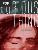 Furious Thing Excerpt