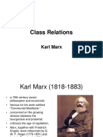 11.-Marx-on-Class-Relations.ppt