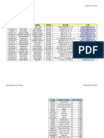 359866560-Taller-La-Interfaz-de-Excel-2016.pdf