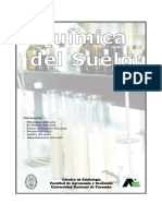 Nitrogeno del Suelo X.pdf