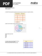 M is 2 Tabela e Gráficos Ex 2