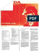 manual c90 español.pdf