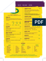 lupis-pizza_menu-8.23 (1).pdf