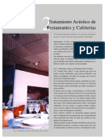 1- acustica restaurantes y cafeterias.pdf
