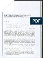 chen.pdf