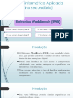 366385233 Como Usar o Simulador de Circuitos Eletronicos EWB Portugues