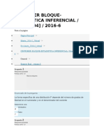 Estadistica- s8.pdf