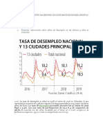 PROYECTO MACROECONOMIA.docx