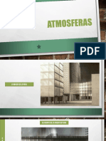 ATMOSFERAS.pptx