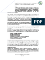 Manual de Bioseguridad