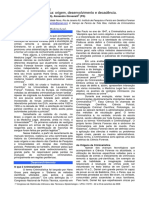 Criminalistica.pdf