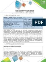 Syllabus del curso técnicas de investigación.pdf