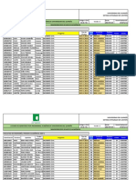 Facultad Ingeniería 2020-1