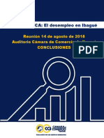 Conslusiones del desempleo en Colombia-Tolima.pdf