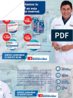 Folletodiccompleto PDF