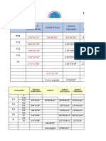 Poligonal Abierta Final