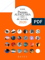 BasesPremioAlfaguara2020.pdf