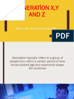 TEAM2 (Generations)