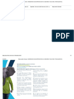 Parcial SST PDF