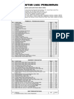 6-tpp-daftar-lagu-perkawinan-dakenat-jaksel-stefanus-cilandak.docx