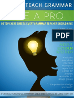 how_to_teach_grammar_like_a_pro.pdf