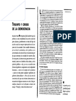 Triunfo y crisis de la Democracia(1).pdf