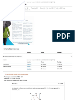 Examen Final - Semana 8 - RA - SEGUNDO BLOQUE-MACROECONOMIA - (GRUPO2) - 1