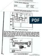 Tingkat 3 PDF