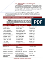 list of proclamations .pdf