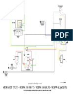 VL3 VB1 VL1 PDF