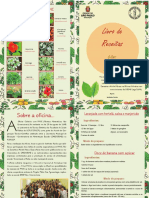 receitas.pdf