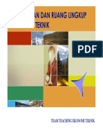 Ekonomi_Teknik (1).pdf
