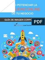 ebook-guia-imagen-corporativa.pdf