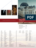 Broschüre - Richard Rittelmann PDF