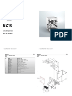 5de60968ec164 - BZ10 9942047.05 GB Ed.0417 Rev03 PDF