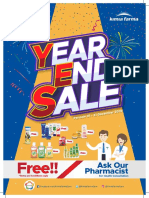 Year End Sale Kimia Farma.pdf