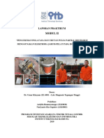 Laporan Praktikum Modul 2 - Ardylla-Nuriyanto-Kelompok 4 PDF