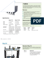 MPI_Portable_Power_Pack_and_Mag_Kit.pdf