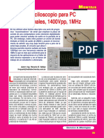 Osciloscopio-Para-PC-2-Canales-1MHZ.pdf