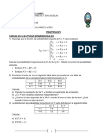 PRACTICA 3 Invierno