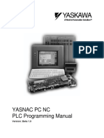 Yea Siaz C844 0.1 PDF