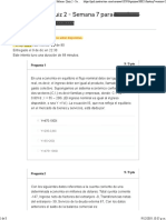 QUIZ 2 S7 MACROECONOMIA